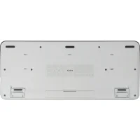 Комплект клавиатура + мышь Logitech MK540 Advanced фото 3